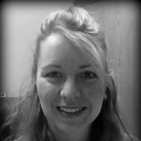 Family Fare Supermarkets Employee Kara Schadegg's profile photo