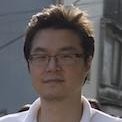 Severalnines Employee Alexander Yu's profile photo