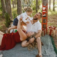 Teya Enterprises, LLC Employee Jason Taylor's profile photo