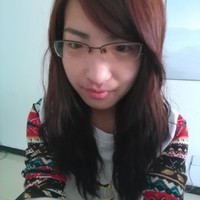 Anping Sanxing Wire Mesh Factory Employee Candy Wang's profile photo