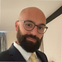 Lumilinks Group Ltd Employee Denis Luiz's profile photo