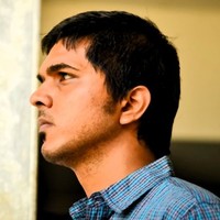 Pesto Tech Employee Rahul Jaimini's profile photo
