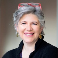 Marieke Lacasse Email & Phone Number
