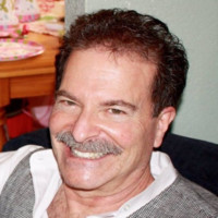 Custom Source Woodworking, Inc. Employee Rich Arnold's profile photo