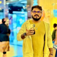 Vijay Enumula Email
