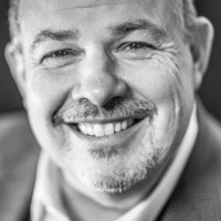 Kevin Krause