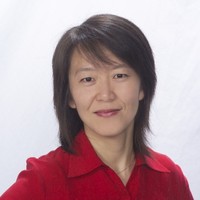 The Johns Hopkins University School of Medicine Employee Ning Cao's profile photo