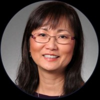 Locus Robotics Employee Jasmine Lombardi's profile photo