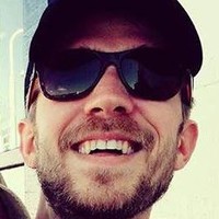 Bryan Tolson Email & Phone Number