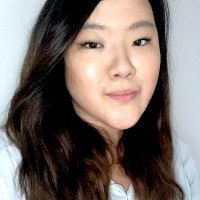 Lights.com Employee Grace Kim's profile photo