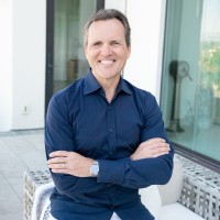 Boyden Employee Jeremy Hardisty's profile photo