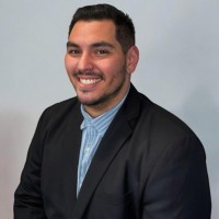 HUNGRY Employee Eric Munoz's profile photo