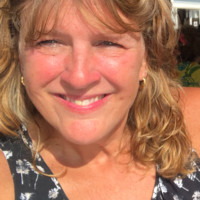 Mary Fredericks Email & Phone Number
