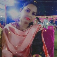 SK Consultancy Solutions Employee Pooja Ladwal's profile photo