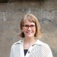 Anna Taylor Email & Phone Number