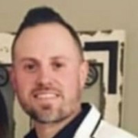 Todd Jerry Email & Phone Number
