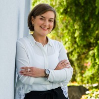 Johanna Bock Email