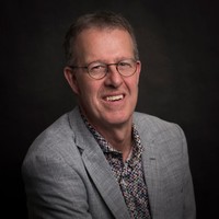 Tim Don Email