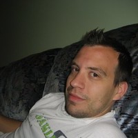 Ebf Employee Maxime Beaulieu's profile photo