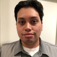 Samuel Arce Acosta Email