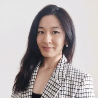 Pearl Lee Email