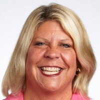 Anne Stulpin Email & Phone Number