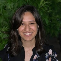 Safiyah Bharwani Email & Phone Number