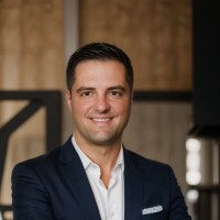 Gold Insurance Agency Employee Jon Olson's profile photo