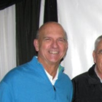 Butch Smith Email & Phone Number