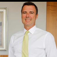 Burgan Bank Türkiye Employee Ali Dinç's profile photo