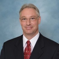 Pacific Life Employee Mitch Hersh's profile photo