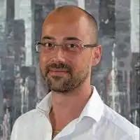 Reacteev Employee Fabien Crassat's profile photo