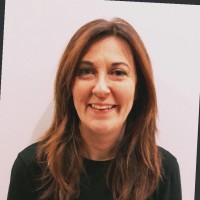 TransNatur Employee Beatriz Monreal's profile photo