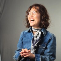 Yoon Choi Email