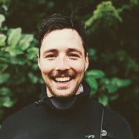 Dan Lord Email & Phone Number