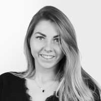 Dr.Jung Employee Юлия Комягина's profile photo