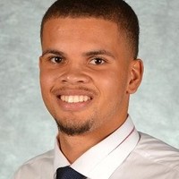 easyCredit Basketball Bundesliga Employee Sheldon Eberhardt's profile photo