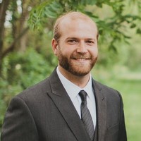 Stryker Employee David Stump's profile photo