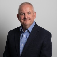 RiverStone International Employee Justin Stuart's profile photo
