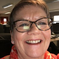 Sandra Farmer Email