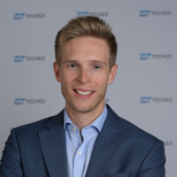 Robert Lightfoot Email