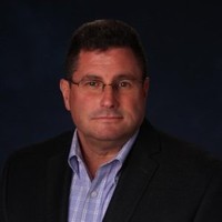 Urbaneering, Inc. Employee David Compton's profile photo