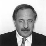 Glue Up Employee Marvin Morrison's profile photo