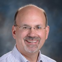 Varitage Brew Works Employee Neil Levine's profile photo