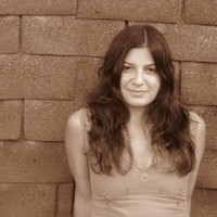 Jenny Russo Email & Phone Number