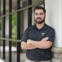Kyle Kerr Email & Phone Number