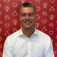 Frasers Property Limited Employee Alex Gonzalez's profile photo