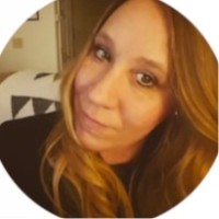 Amy's Kitchen Employee Cassie Moritz's profile photo