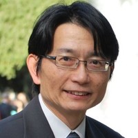 Kent Removals & Storage Employee Alex Lam's profile photo
