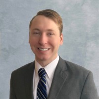 Flavorseal Employee Luke Janosik's profile photo